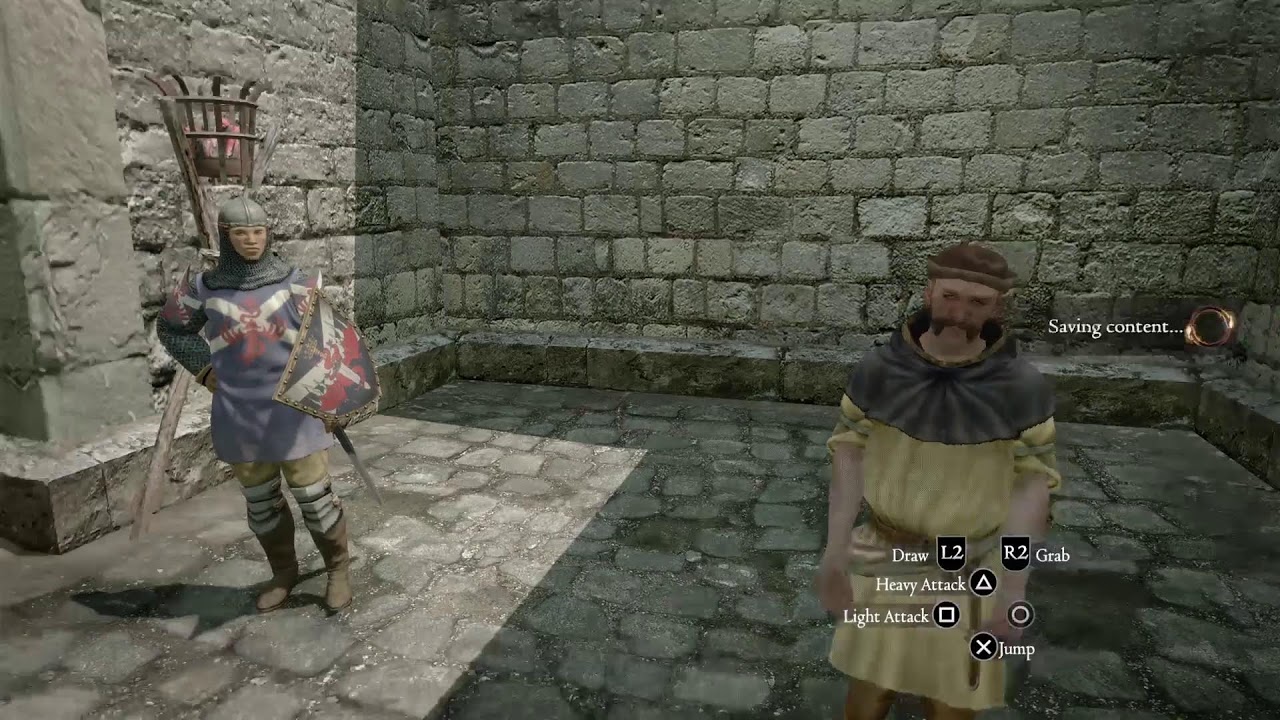 Dragon's Dogma Dark Arisen