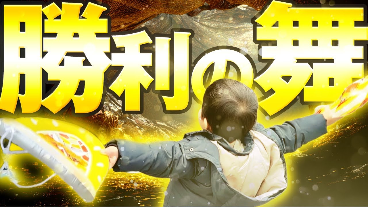 まさか末っ子が！？志摩スペイン村で奇跡を起こしました！7才児(小学校1年生)男女双子＆4才児(年少)末っ子の伊勢旅行