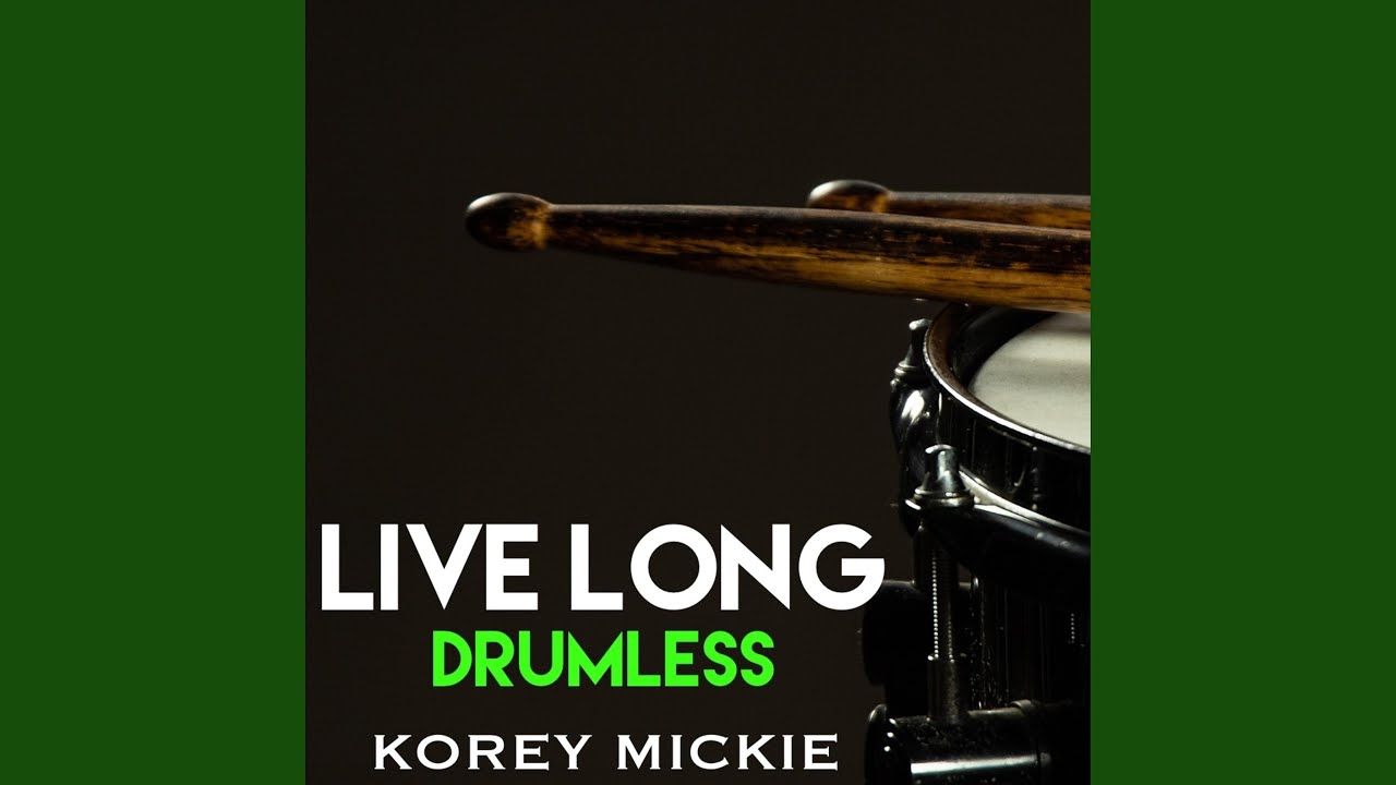 Live Long 1