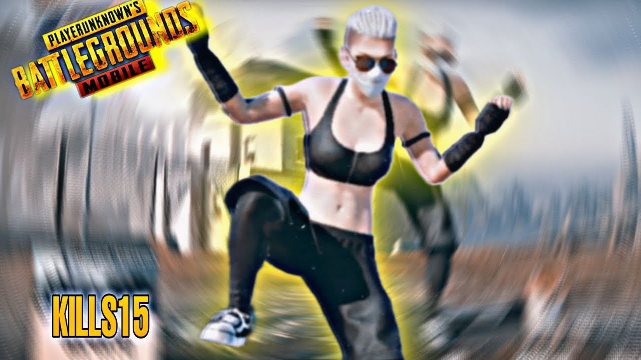 Я ЗАКРЫЛ ВЕСЬ ИВЕНТ И ПРОИГРАЛ PUBG MOBILE 3.0.0