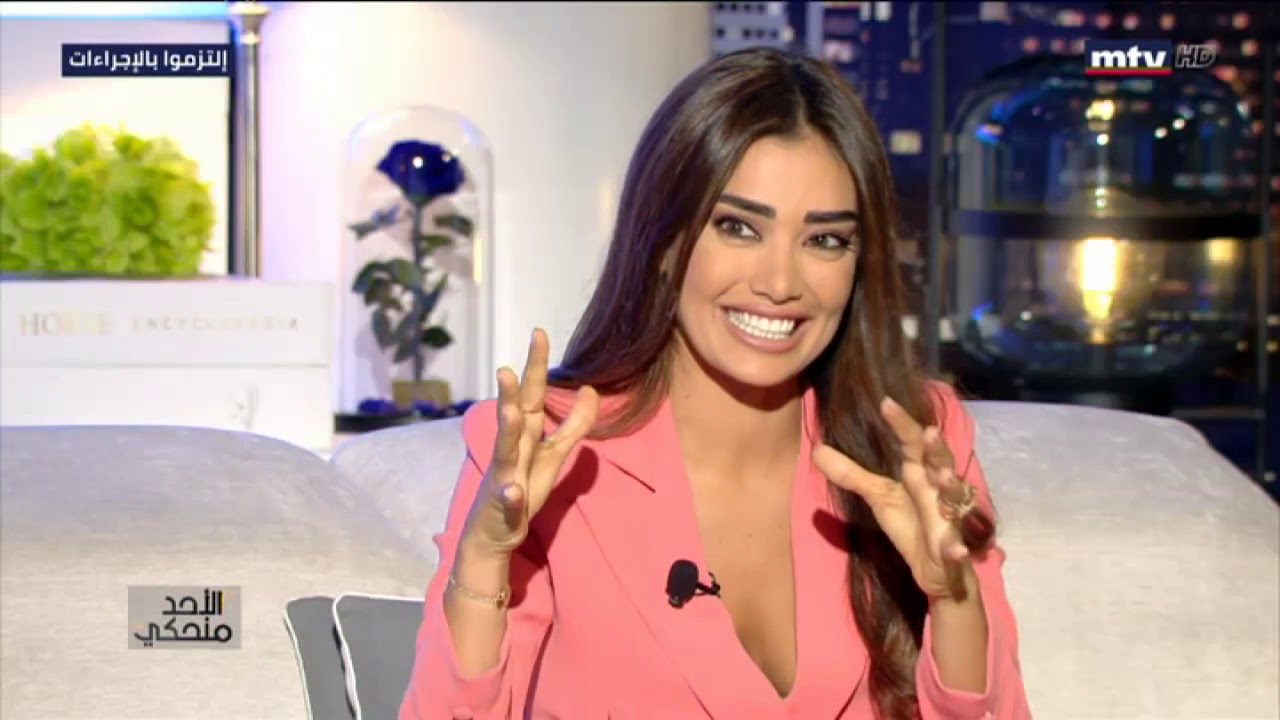 هؤلاء هم الفنانون الأهم والأقرب لمعتصم النهار في لبنان وسوريا, وبريك على طريقته الخاصة