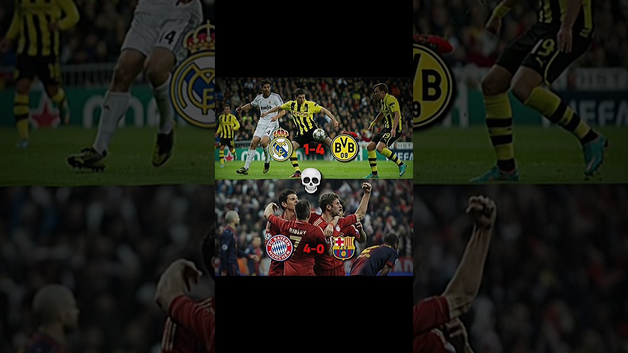 Prime ucl 🗿❤️&zwj;🩹 - Edit | Vem vem Funk (Spedup)