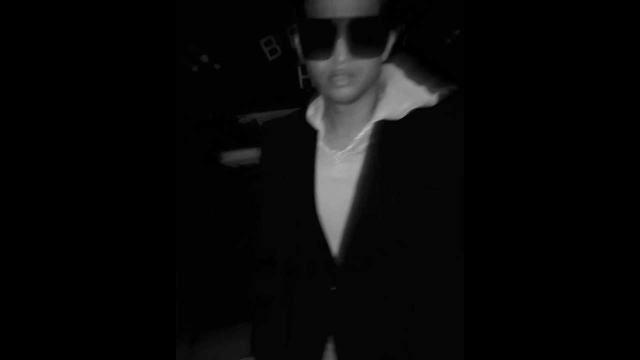 Gab3 - [Instagram Snippet] 10/19/23 #00RAV3
