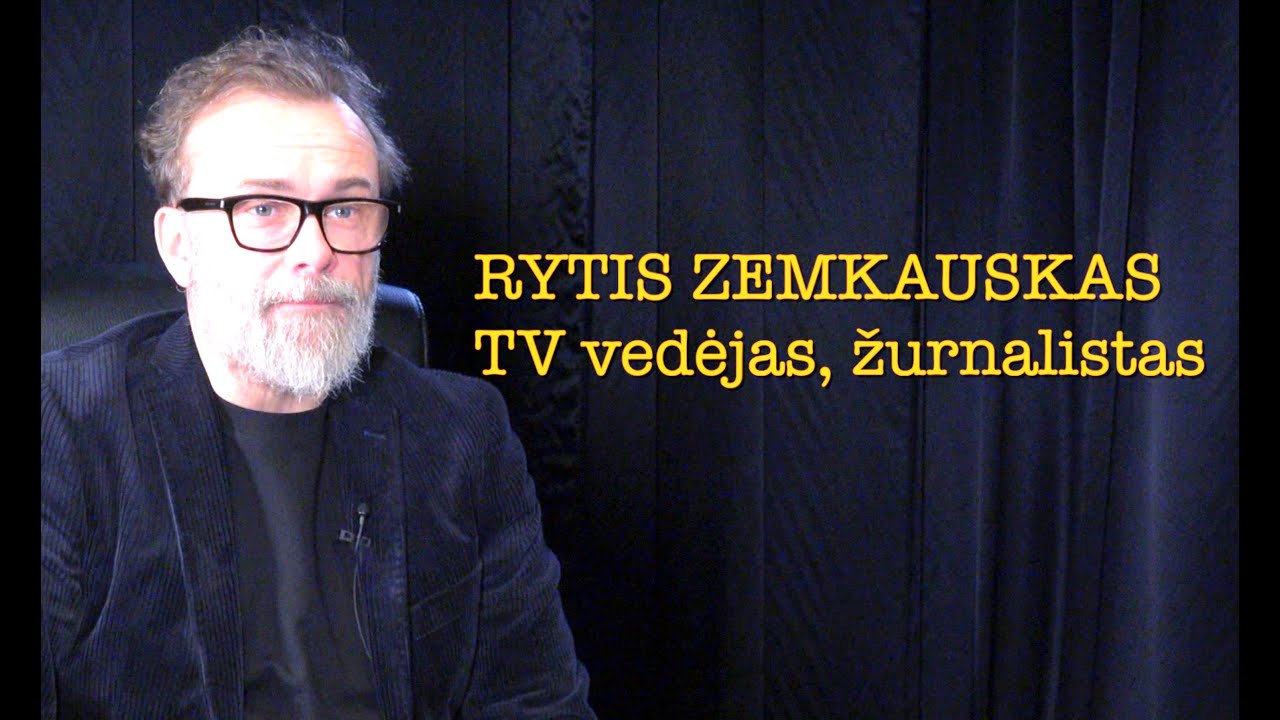 Ramanauskas 20241126 RYTIS ZEMKAUSKAS vieša versija
