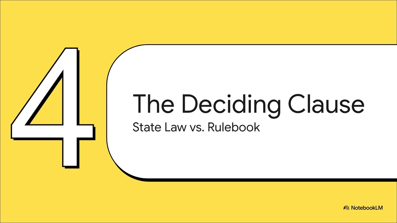 Lee & Kim Edwards, PETITIONERS, vs. Scottsdale Embassy Condominium Association, RESPONDENT. - 21F-H2