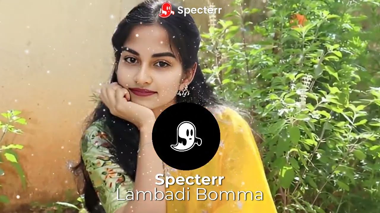 లంబాది బొమ్మతో నూతన సంగీత ప్రయాణం! 