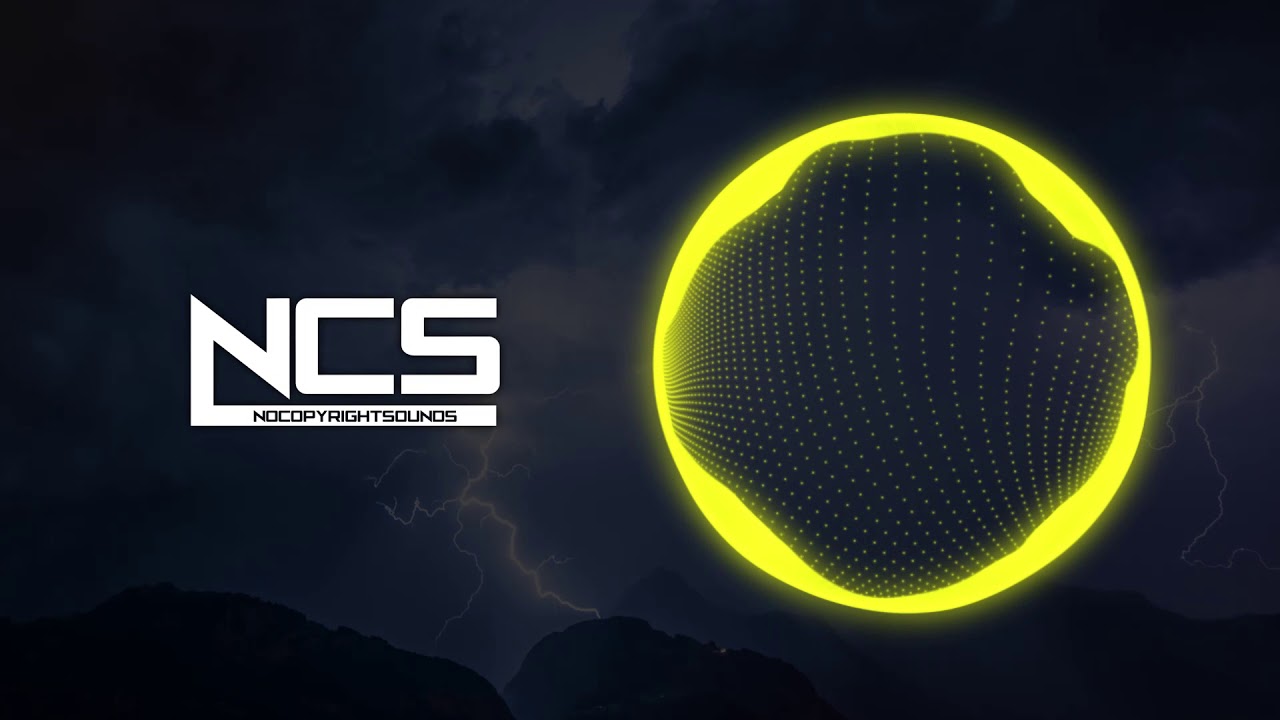 ELPORT x VYMVN - Power | Future House | NCS - Copyright Free Music