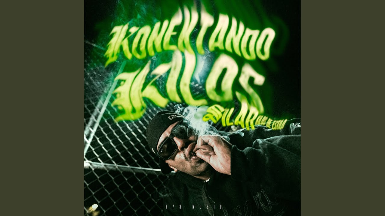 Konektando Kilos