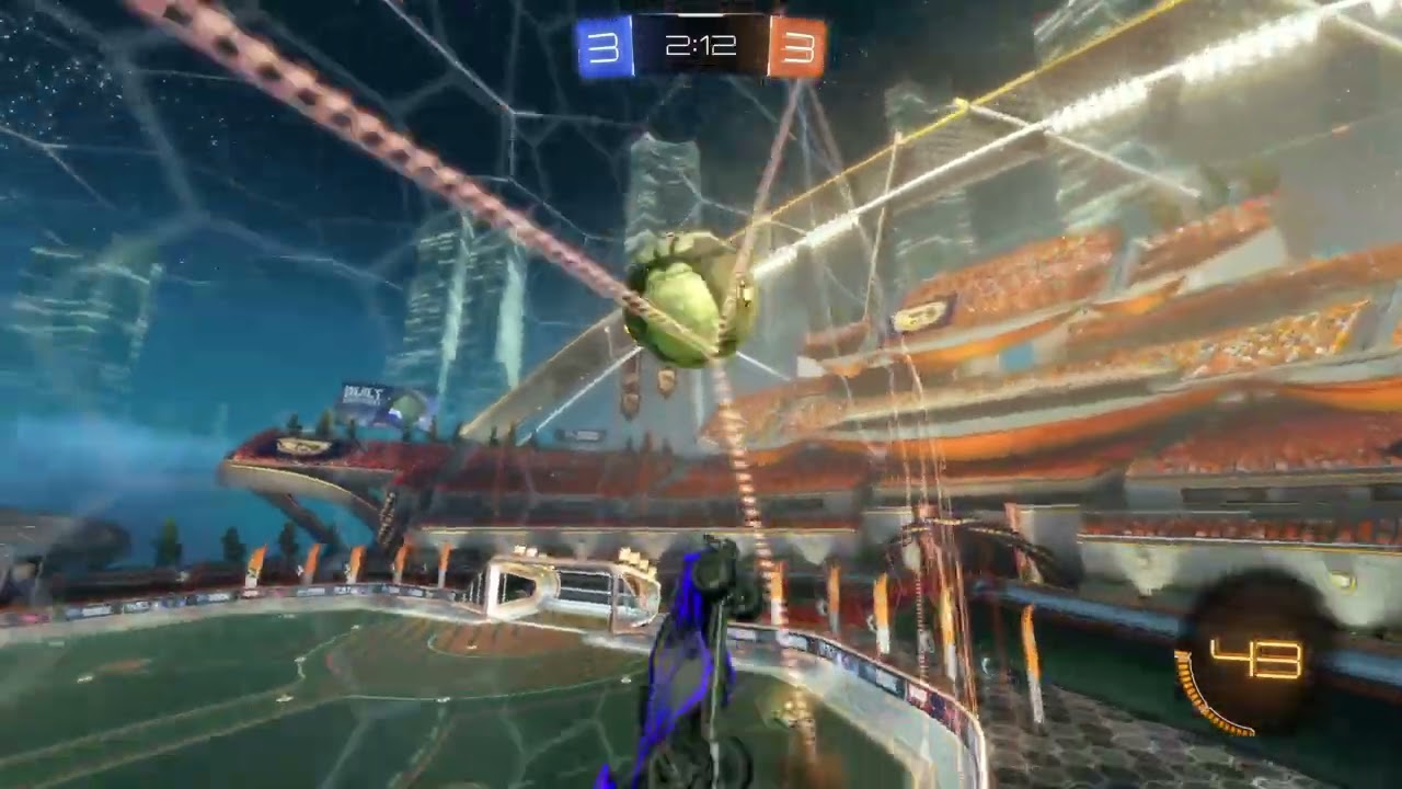 Rocket League®_20260314225604
