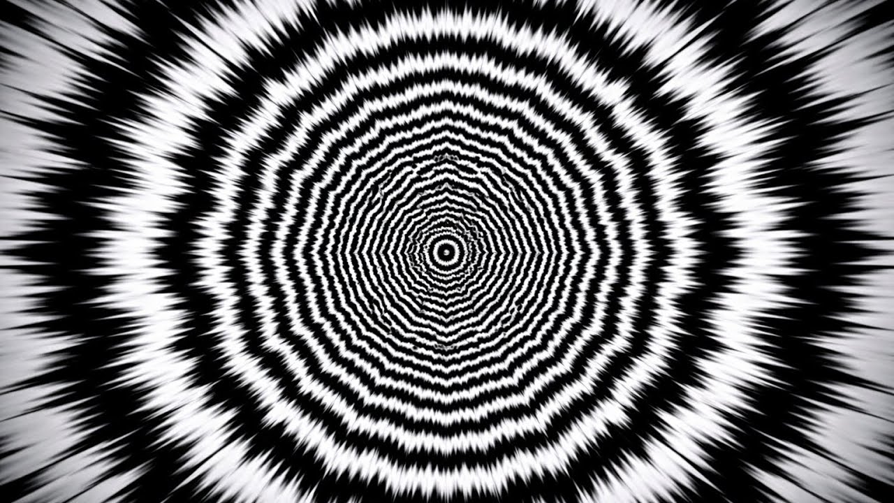 देखो ज़रा… दिमाग हिल जाएगा! 🧠 | Mind Trick Experiment