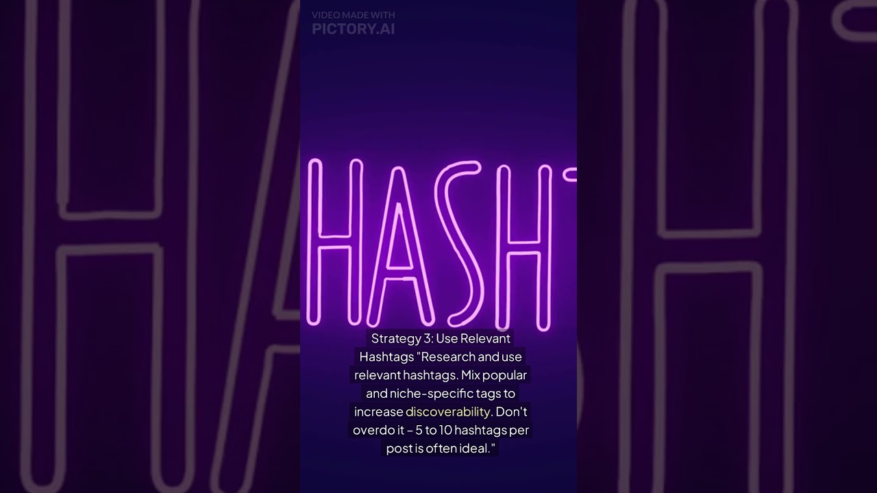 Skyrocket Your Instagram Followers: 5 Proven Organic Growth Hacks (2024 Guide)