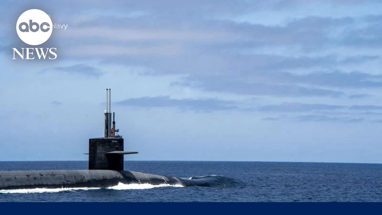 NYT: Top secret SEAL mission in North Korea to spy on Kim Jong Un in 2019 failed