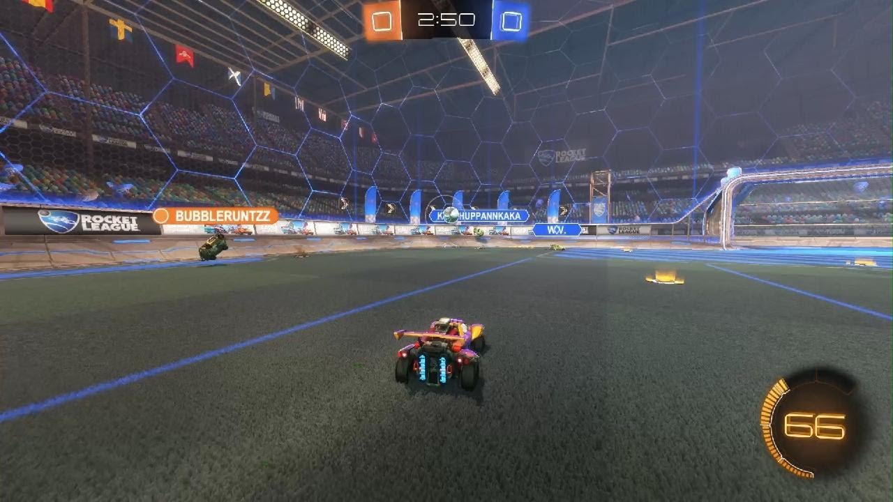 DDoS cheaters are back......   and we beat them in a 2s ranked!!!