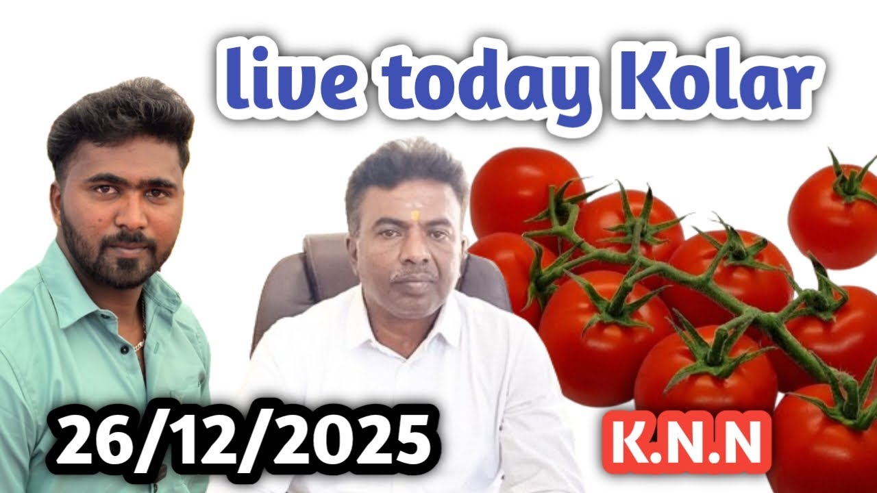 #live