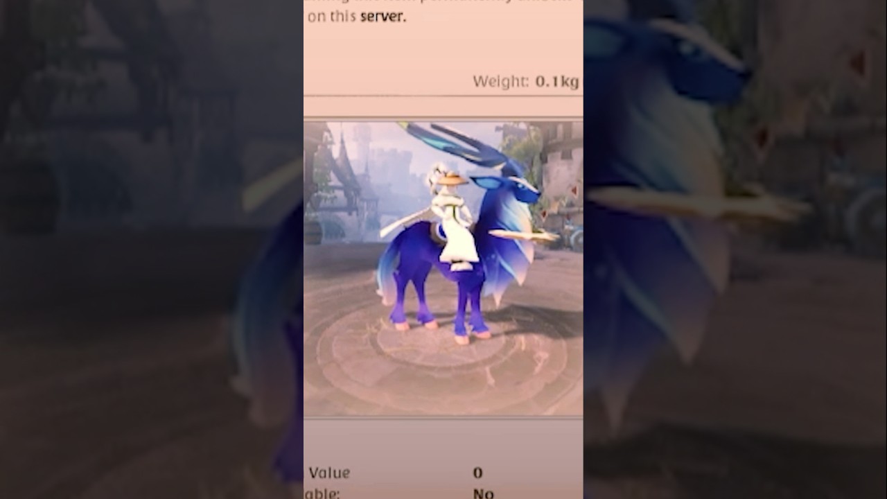 my reaction 👁👄👁