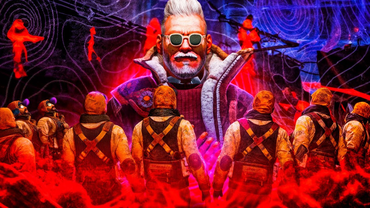 1 Expensive Cheat vs. 10 Free Cheats: Who Wins? 😱 (1 FATALITY VS 10 ENIGMA CS2)