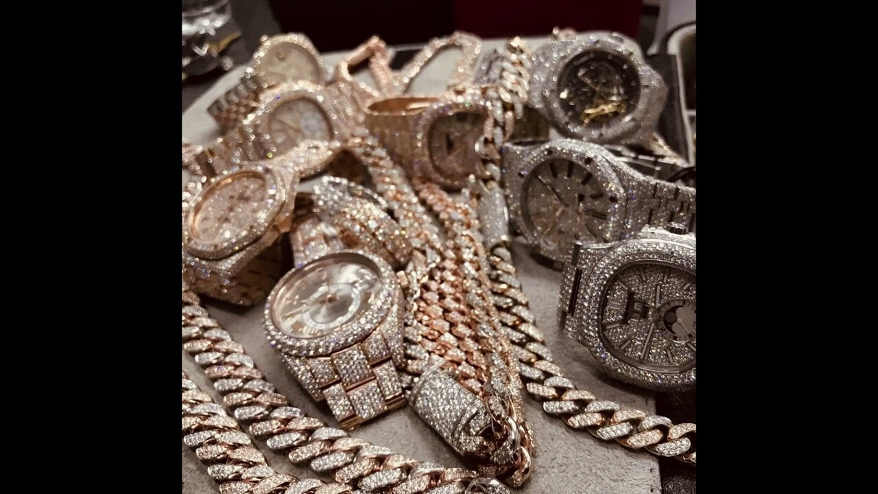 [FREE] Bouncy Trap Type Beat - 