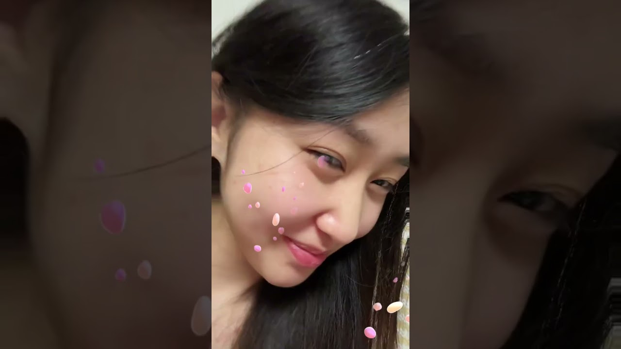 朝暮🔥朝暮 正在直播💕2026 02 03 01 57 36🎬