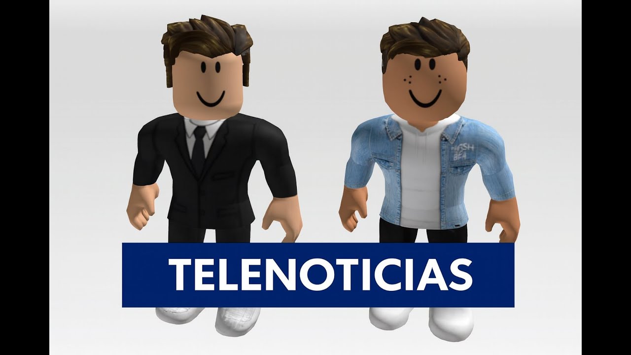 telenoticias programa 2 especial borrasca leonardo