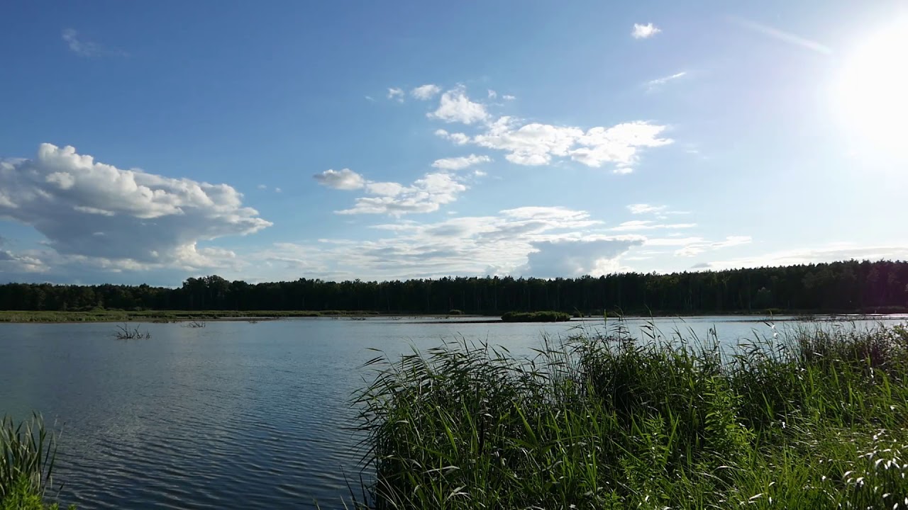 Jan Paweł II Encyklika DIVES IN MISERICORDIA - O Bożym Miłosierdziu