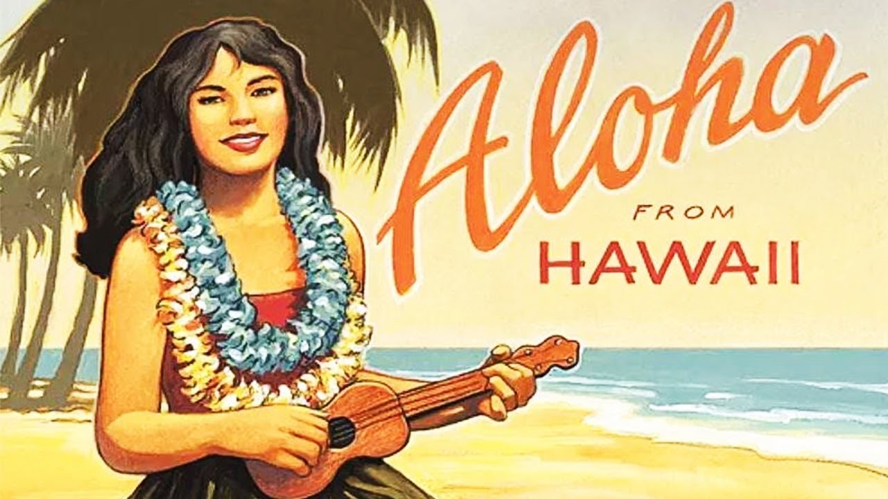 Schelde Trio - Zwarte roos uit Honolulu