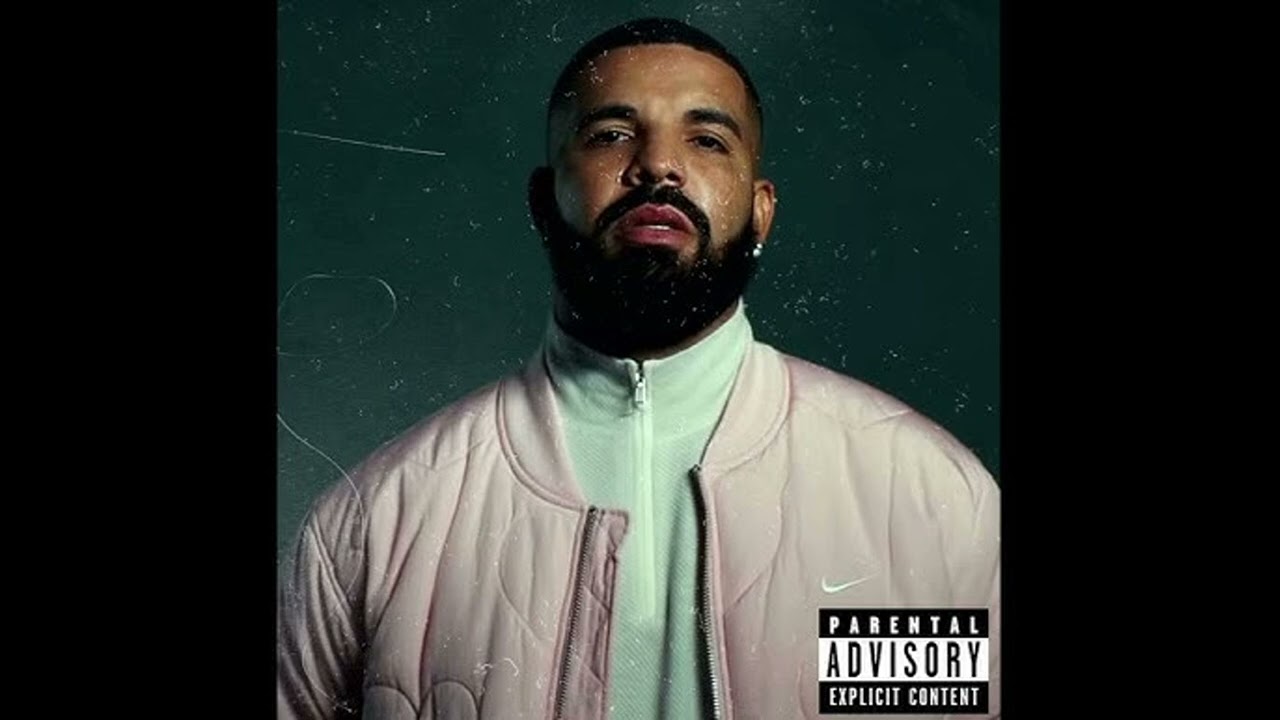 FREE Drake Type Beat - 