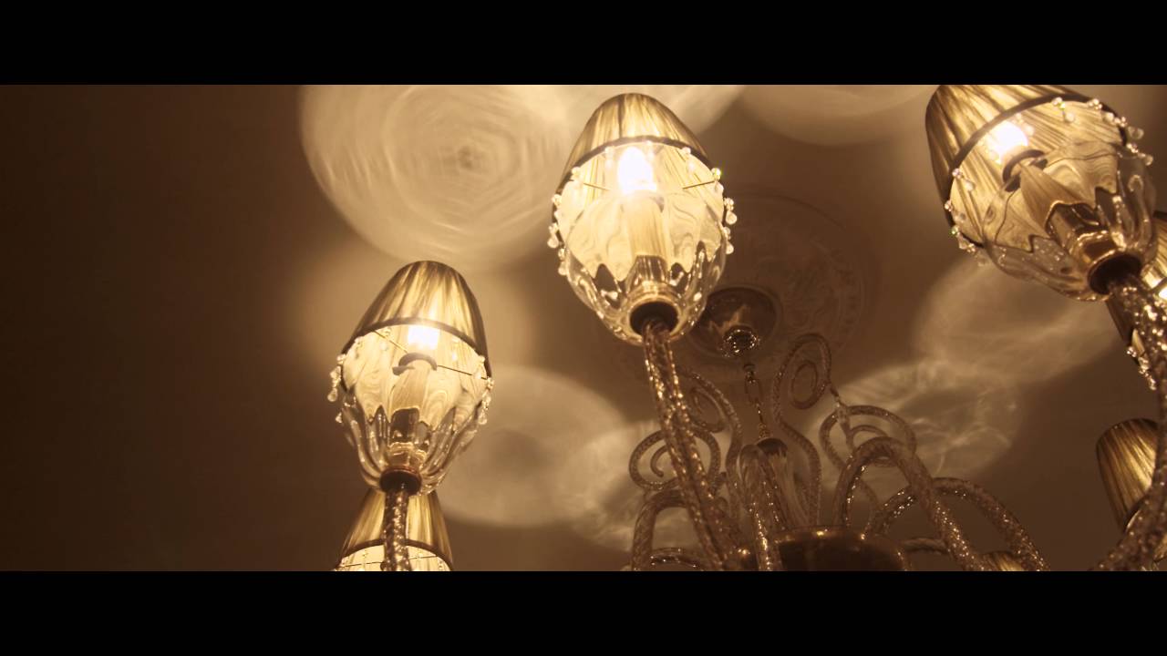 Hayce Lemsi x Volts Face x Abdallah - BBN (Prod by Pyroman//ETMG)