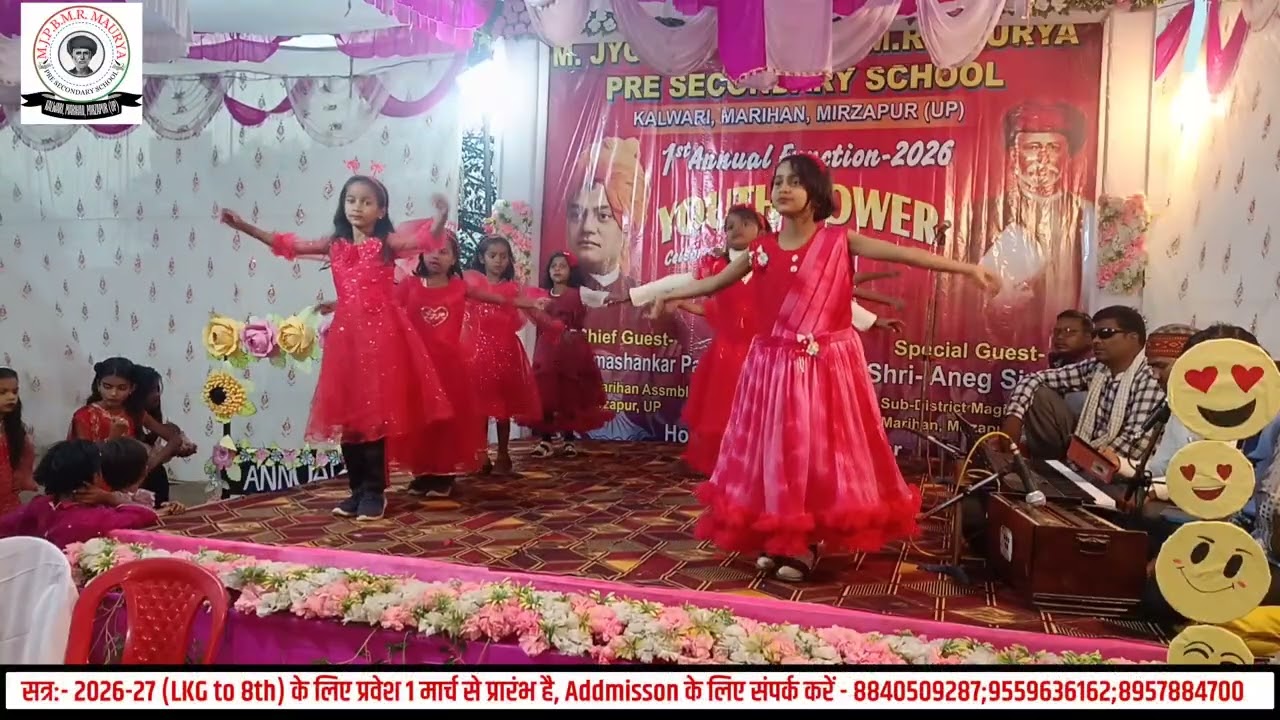 Dekhi hai sari duniya (made in india) hindi songs 
