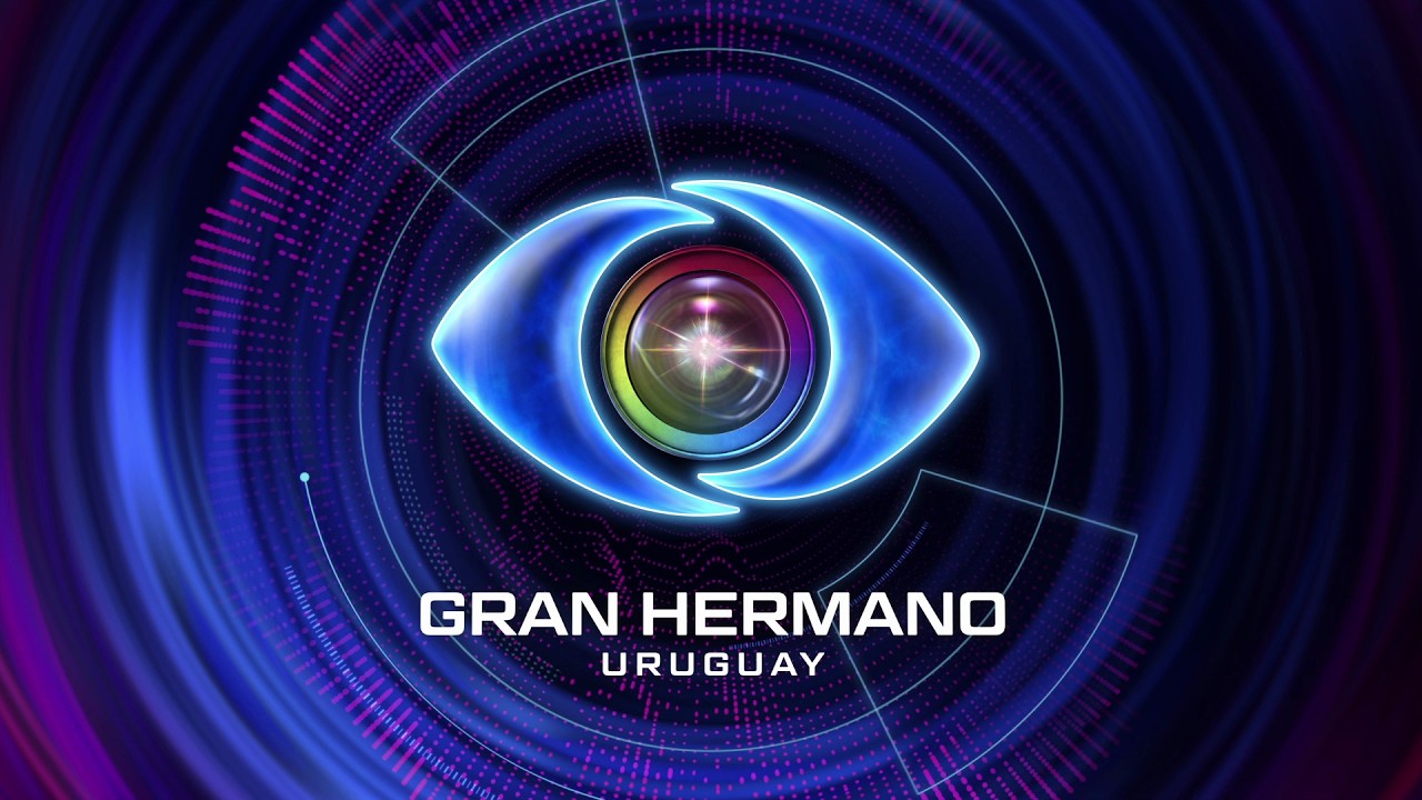 Reaccionamos a Gran Hermano Uruguay | Programa 12 | 5/10/2026