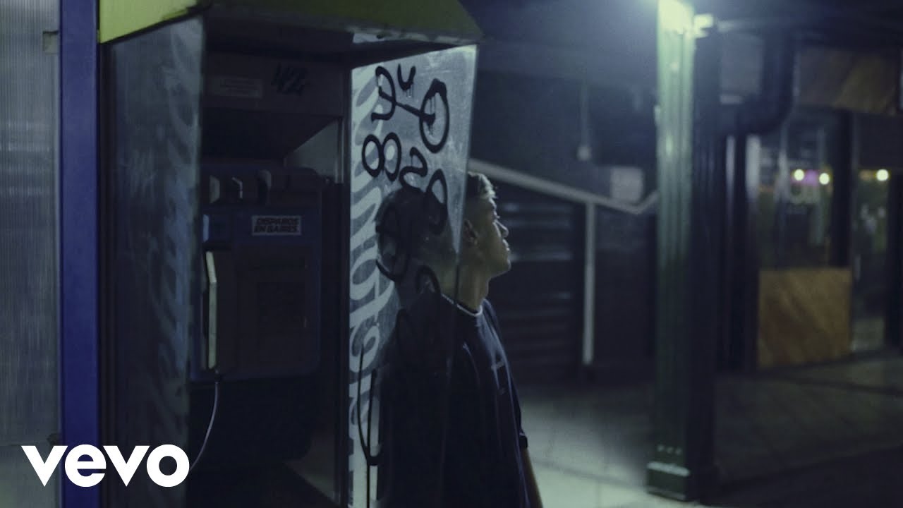 J Gonz, Taiu - Esencia