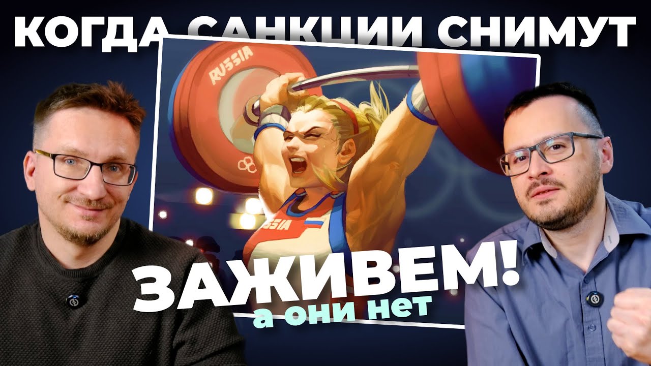 Blizzard исчезнет // Неразрешимый кризис западного геймдева