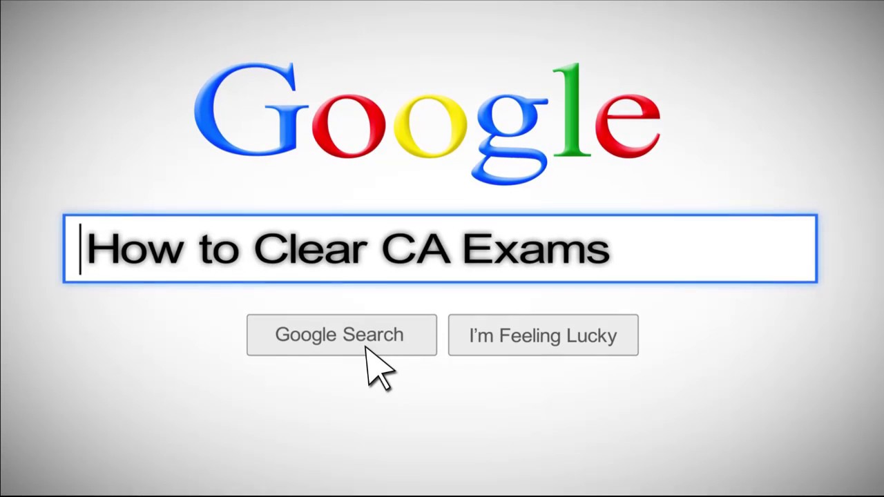 CA IPCC AUDIT NOV 2018 PART-67: OLD COURSE PRACTICE MANUAL CHAPTER-08 COMPANY AUDIT- II (FAST)