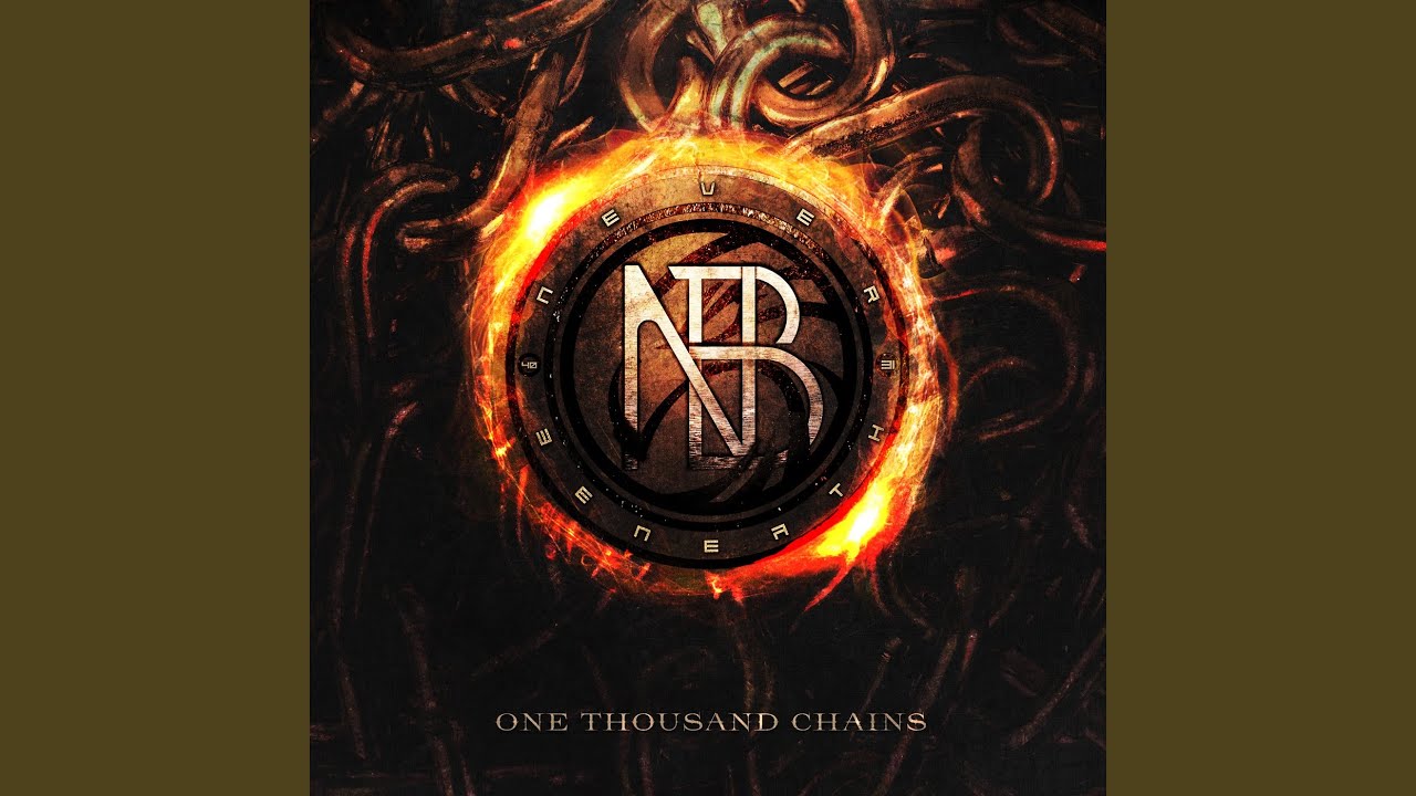 One Thousand Chains