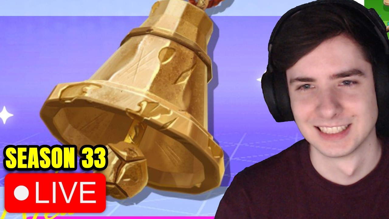 NEW ITEM SoloQ Grind Ranked Season 33 | Pokemon Unite
