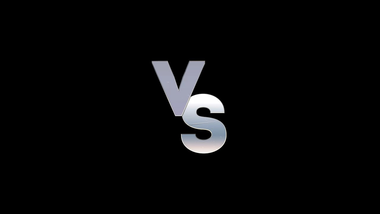 NICO74 vs SAMEN1312|Battlerunde