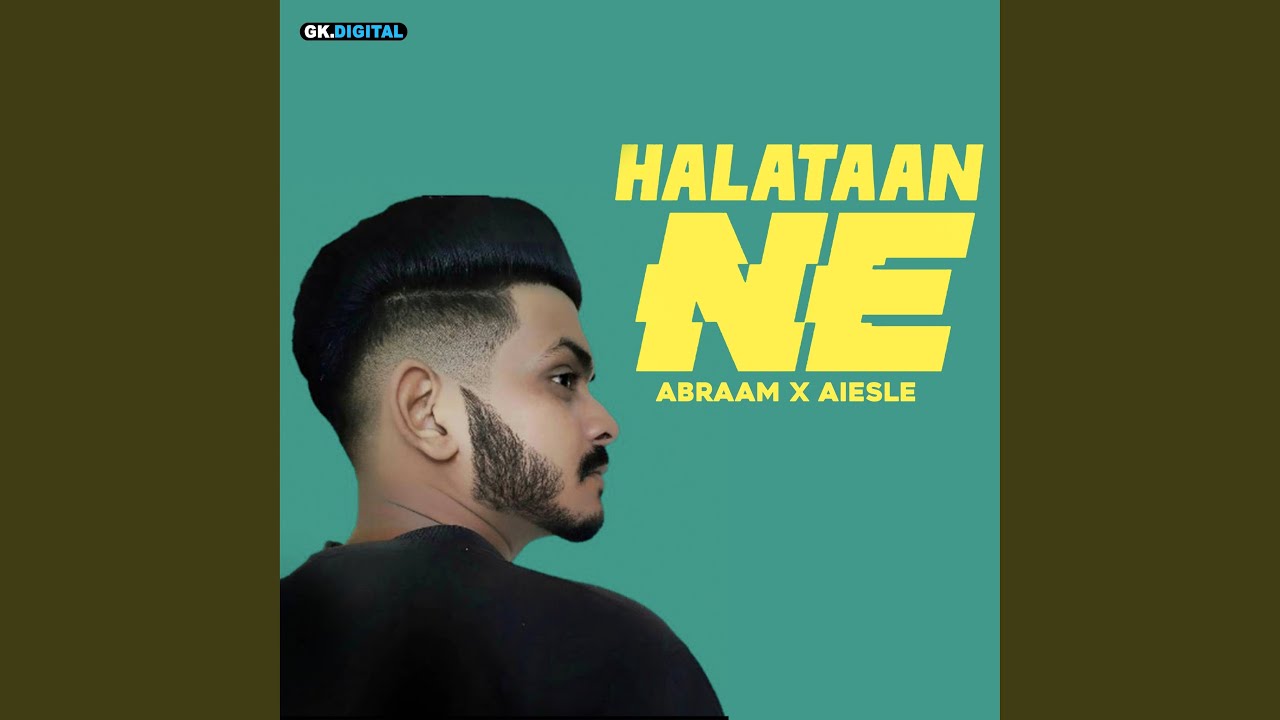 Halataan Ne