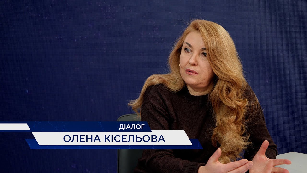 🗣️ Бюджет ВИЖИВАННЯ, заклик НЕ ЧІПАТИ підприємців, НЕДОЛІКИ громадського бюджету, САБОТАЖ голосувань