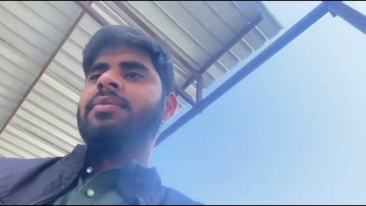 Subh subh bad news 🥹 | esa kiyu hua yrr | ek cheez kam ho gai collection mee 🥹￼ 