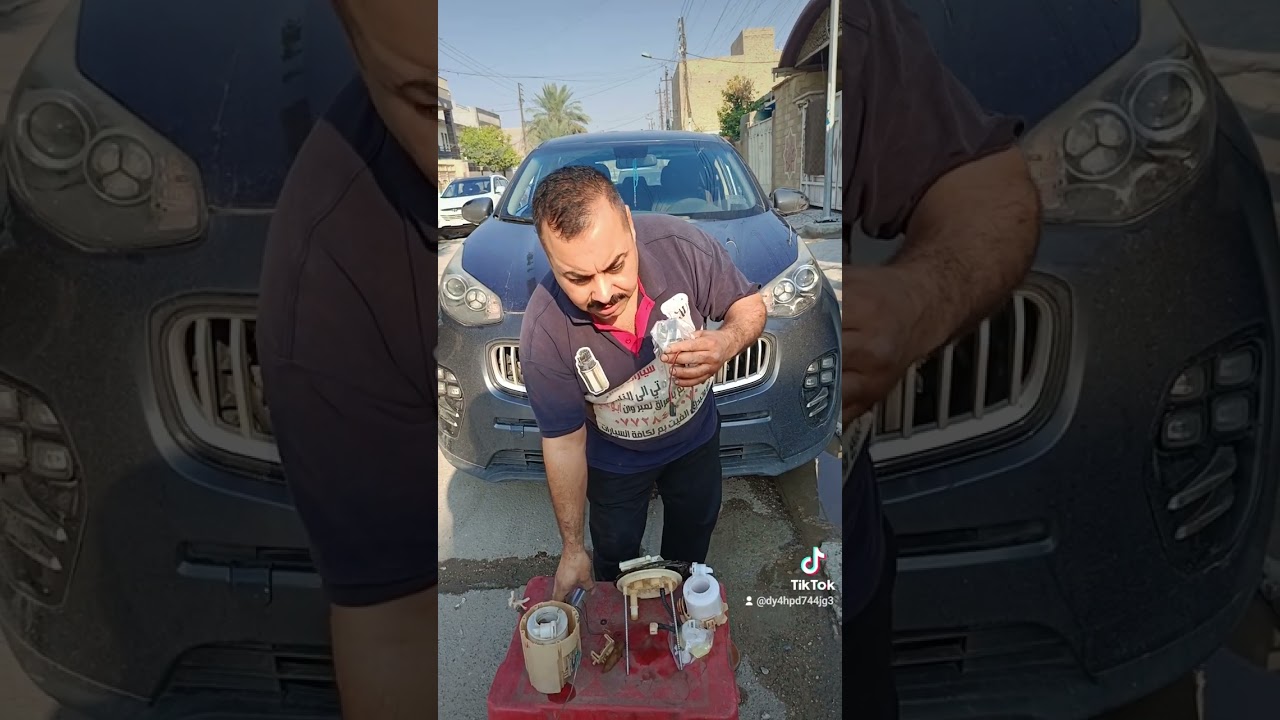 ٣٠ ديسمبر ٢٠٢٣