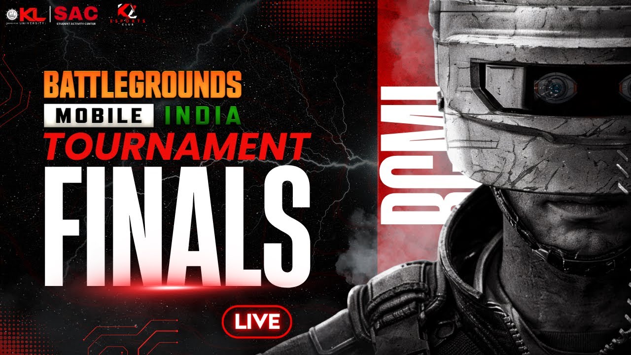 🔴 LIVE: CLUTCH N CONTROL - BGMI TOURNAMENT |అరాచకం మొదలైంది! 💥| FF Telugu Live #freefire #kl