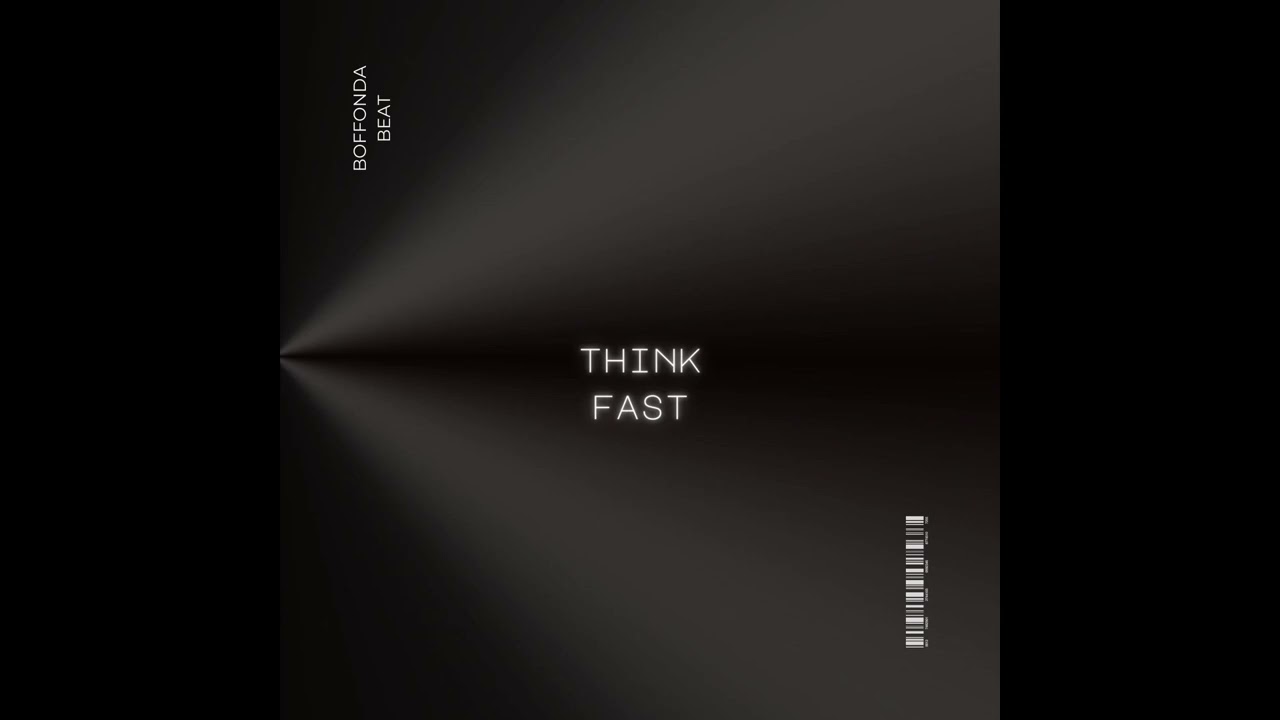 Lil Baby x Metro Boomin Aggressive Type Beat 