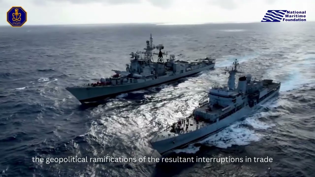 IPRD 24 Promo 4