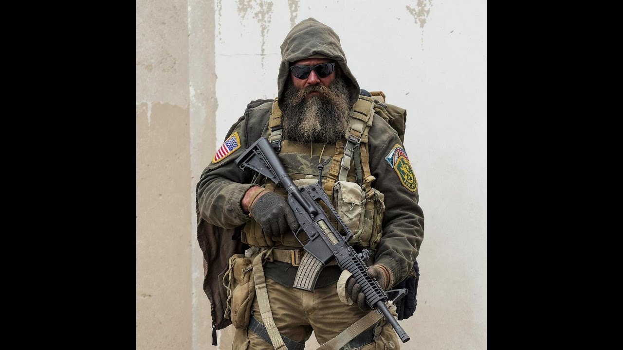 SensiTrigger The Invincible