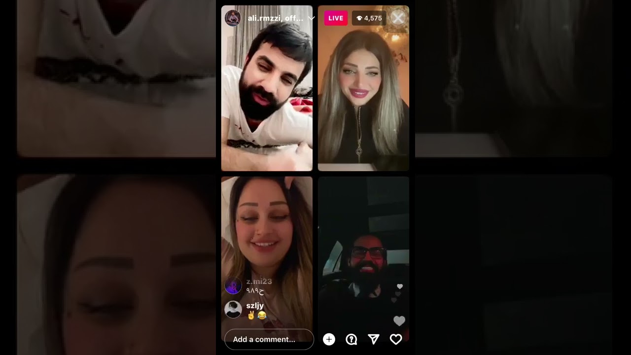 بث طريبيل مع حدو وجود عيسئ و اخته فول تحشيش باعو أسوه ابحدو👉🏻 طبو شوفو كارثه #طريبيل