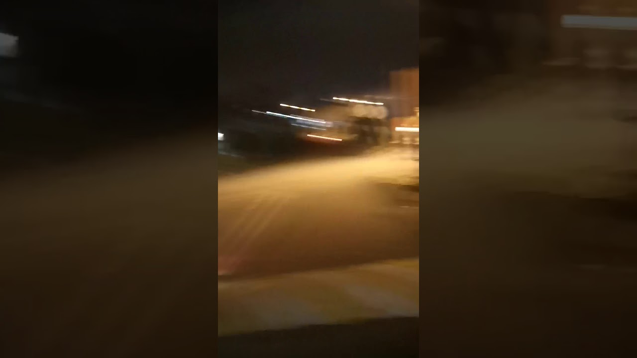 #2019除夕夜之烟花礼花弹 4寸 5寸 6寸 8寸 #礼花弹