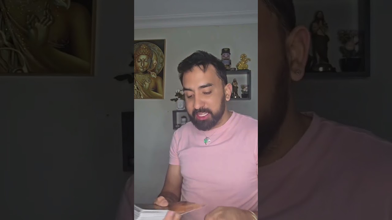 El 2 De Febrero.... Te Va a Enviar UN MENSAJE 