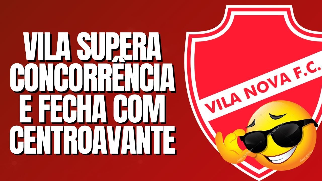 Dellatorre foi a maior contrata&ccedil;&atilde;o do futebol goiano?