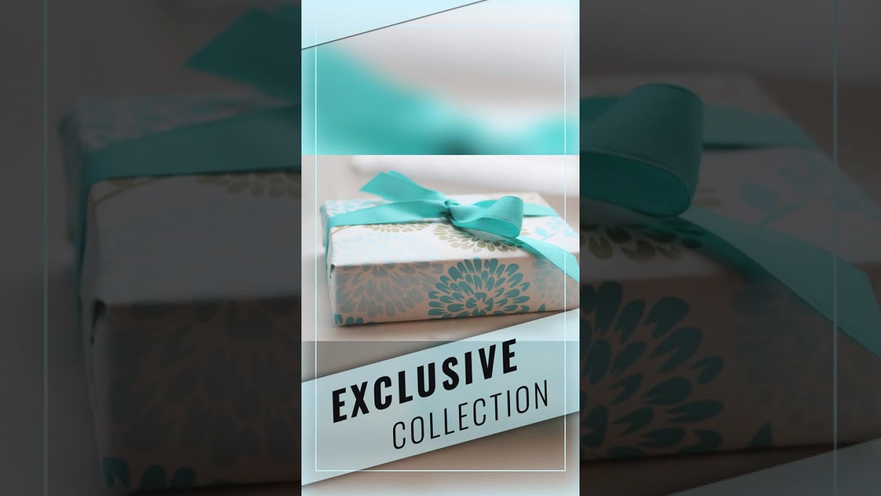 Soap Sampler Gift Set