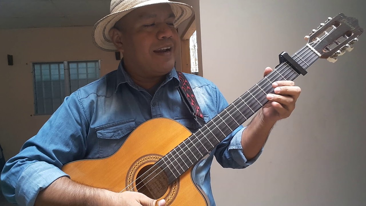 TOTURIAL TORRENTE  GALLINO AMÉRICA