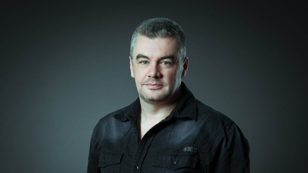 Červen&yacute; stan 84. - Franti&scaron;k Klapka